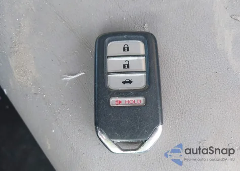 2014 Honda Civic Ex-L from USA, damaged, VIN 2HGFB2F97EH528774